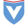 Viktoria Berlin (w)