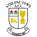 অ্যাথলোন টাউন