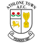 অ্যাথলোন টাউন