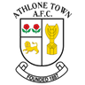 অ্যাথলোন টাউন