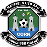 Mayfield United