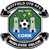 Mayfield United