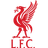 Liverpool U21