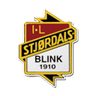 IL Stjordals Blink