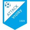 Serangan Vrutky