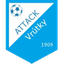 Serangan Vrutky