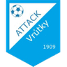 Serangan Vrutky