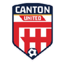 Bay Area Atletico Macau