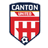 Canton United