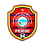 Perse Ende