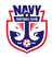 Royal Thai Navy FC