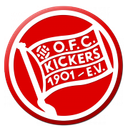 Kickers OffenbachU17