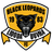 Black Leopards