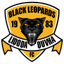 Black Leopards