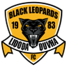 Black Leopards