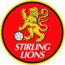 Stirling Lions
