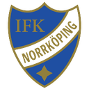 Norrkoping (W)