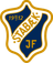 Stabæk Fotball Kvinner(w)
