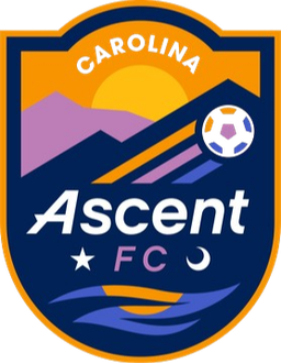 Carolina Ascent Women