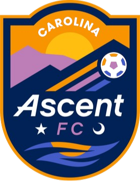 Carolina Ascent Women