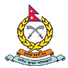 Nepal Armed Police Force (w)