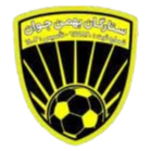 Bintang Bahman