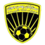 Bintang Bahman