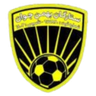 Bintang Bahman