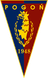 Pogon Szczecin