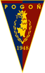 Pogon Szczecin