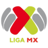 Liga MX All Stars Woman's