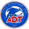 Tim Pengembangan Azkals