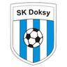 TJ Doksy