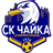 FC Chaika Petropavlovsk Borschagovka
