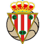 CA Sungai Ebro