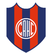 Huracan Corrientes