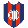 Huracan Corrientes