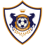 Qarabag U19