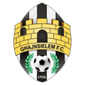 Ghajnsielem