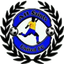 All Saints Utd FC