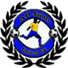 All Saints Utd FC