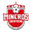 Mineros Queretaro