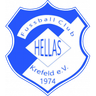 FC Hellas Krefeld