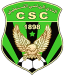 CS Constantine