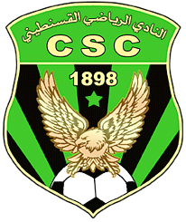 CS Constantine
