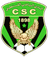 CS Constantine