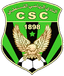 CS Constantine