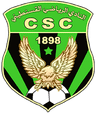 CS Constantine