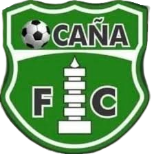 Ocana FC U20