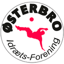 Osterbro IF (W)